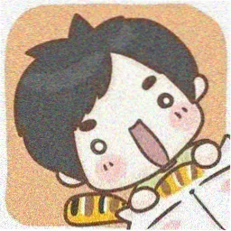 访客许青禾头像